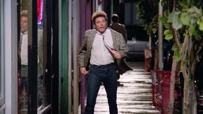 Assistir Seinfeld Temporada 7 Episódio 23 Online em HD