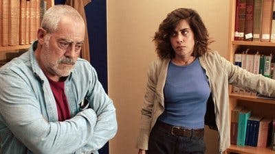 Assistir O Caso Asunta Temporada 1 Episódio 3 Online em HD
