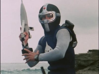 Assistir Jiraiya: O Incrível Ninja Temporada 1 Episódio 24 Online em HD