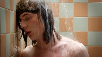 Assistir Skins UK Temporada 1 Episódio 5 Online em HD