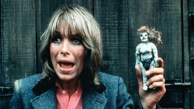 Assistir A Casa do Terror Temporada 1 Episódio 1 Online em HD