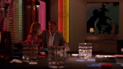 Assistir Dexter Temporada 7 Episódio 3 Online em HD