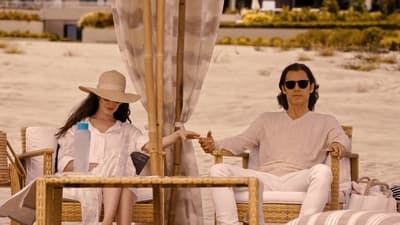 Assistir WeCrashed Temporada 1 Episódio 6 Online em HD