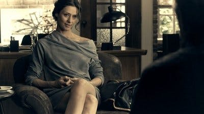 Assistir Sessão de Terapia Temporada 1 Episódio 41 Online em HD
