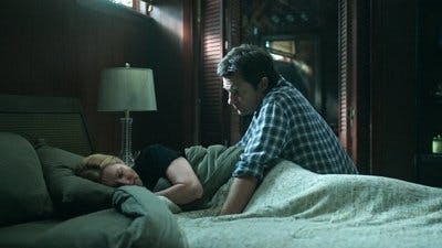 Assistir Ozark Temporada 3 Episódio 10 Online em HD