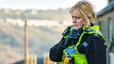 Assistir Happy Valley Temporada 3 Episódio 3 Online em HD