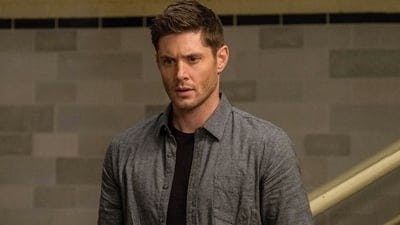 Assistir Sobrenatural Temporada 14 Episódio 7 Online em HD