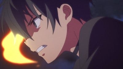 Assistir Invocado Para Outro Mundo… De Novo?! Temporada 1 Episódio 12 Online em HD