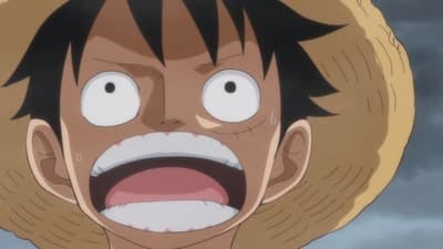 Assistir One Piece Temporada 18 Episódio 751 Online em HD