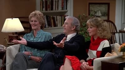 Assistir Cheers Temporada 2 Episódio 15 Online em HD