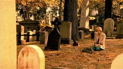 Assistir Damages Temporada 1 Episódio 12 Online em HD