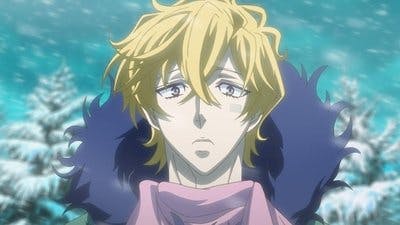 Assistir Karneval Temporada 1 Episódio 8 Online em HD