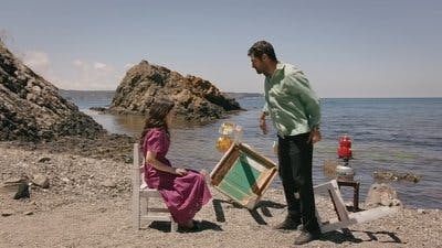 Assistir Winds of Love Temporada 1 Episódio 127 Online em HD