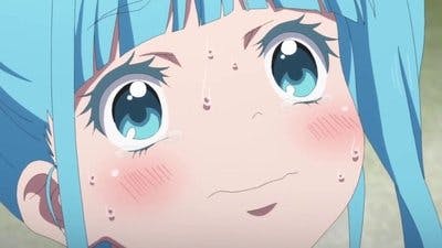 Assistir Garota Mágica .Com Temporada 1 Episódio 9 Online em HD