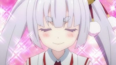 Assistir Busou Shoujo Machiavellianism Temporada 1 Episódio 10 Online em HD