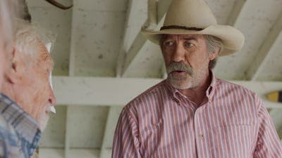 Assistir Heartland Temporada 13 Episódio 8 Online em HD