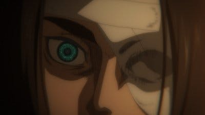 Assistir Attack on Titan Temporada 4 Episódio 5 Online em HD