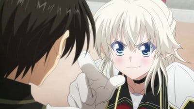 Assistir Yuusha ni Narenakatta Ore wa Shibushibu Shuushoku wo Ketsui Shimashita. Temporada 1 Episódio 10 Online em HD