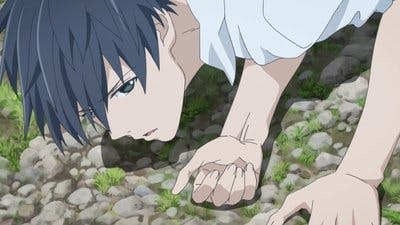 Assistir Sagrada Reset Temporada 1 Episódio 4 Online em HD