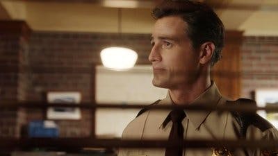 Assistir Resident Alien Temporada 3 Episódio 1 Online em HD
