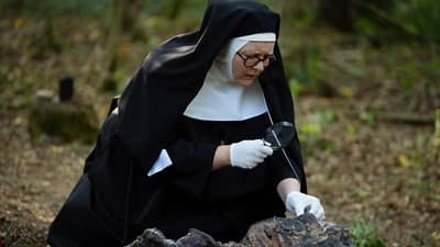 Assistir Sister Boniface Mysteries Temporada 2 Episódio 4 Online em HD