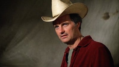 Assistir M*A*S*H Temporada 10 Episódio 5 Online em HD