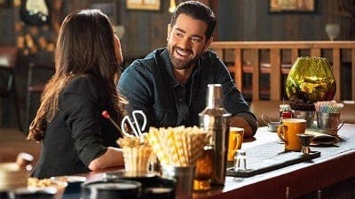 Assistir Chesapeake Shores Temporada 3 Episódio 6 Online em HD