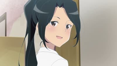 Assistir Alice Gear Aegis Expansion Temporada 1 Episódio 2 Online em HD
