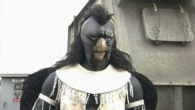 Assistir Kamen Rider Temporada 10 Episódio 45 Online em HD