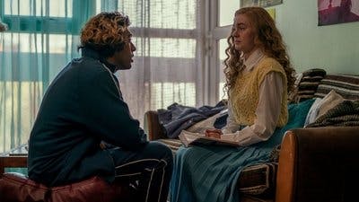 Assistir Que ardan todos Temporada 1 Episódio 1 Online em HD