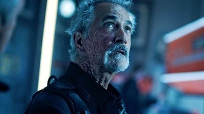 Assistir The Expanse Temporada 3 Episódio 11 Online em HD