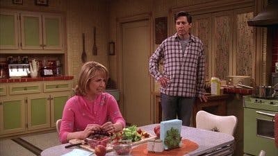 Assistir Raymond e Companhia Temporada 9 Episódio 13 Online em HD