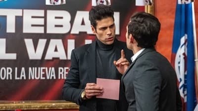 Assistir KLASS 95: O Poder da Beleza Temporada 1 Episódio 17 Online em HD