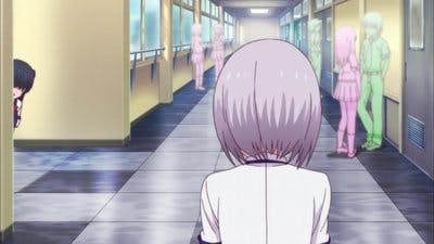 Assistir Boku No Kanojo Ga Majimesugiru Sho-bitch Na Ken Temporada 1 Episódio 8 Online em HD