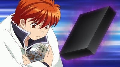 Assistir Kyoukai no Rinne Temporada 3 Episódio 21 Online em HD