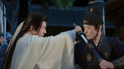 Assistir Uma jornada para o amor Temporada 1 Episódio 2 Online em HD