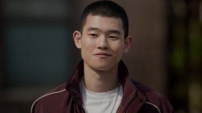 Assistir Íntima Traição Temporada 1 Episódio 4 Online em HD
