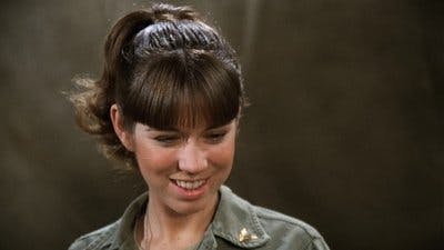 Assistir M*A*S*H Temporada 7 Episódio 19 Online em HD