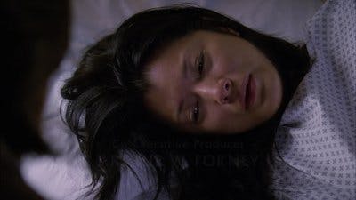 Assistir Lei & Ordem: Unidade de Vítimas Especiais Temporada 10 Episódio 10 Online em HD