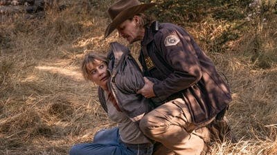 Assistir Joe Pickett Temporada 2 Episódio 9 Online em HD