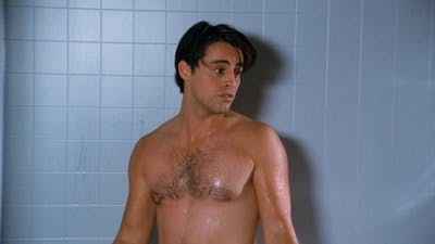 Assistir Friends Temporada 1 Episódio 6 Online em HD