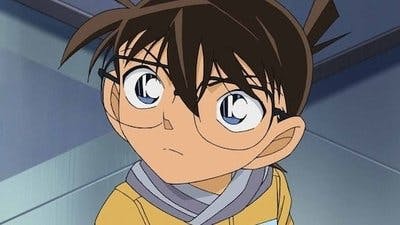 Assistir Detective Conan Temporada 1 Episódio 681 Online em HD