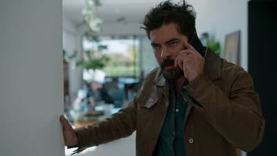 Assistir Senhor dos Céus Temporada 9 Episódio 86 Online em HD