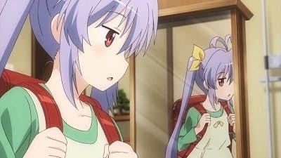 Assistir Non Non Biyori Temporada 2 Episódio 1 Online em HD