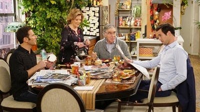 Assistir 9JKL Temporada 1 Episódio 13 Online em HD