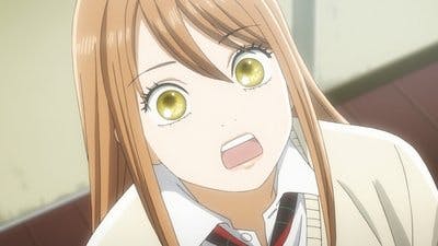 Assistir Chihayafuru Temporada 3 Episódio 15 Online em HD