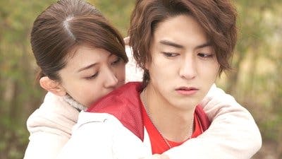 Assistir Kamen Rider Temporada 25 Episódio 28 Online em HD