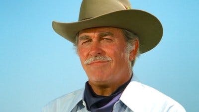Assistir Dallas Temporada 5 Episódio 6 Online em HD