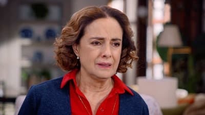 Assistir Quem Segura a Minha Família? Temporada 1 Episódio 48 Online em HD