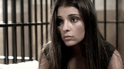 Assistir Arquivo Roswell Temporada 3 Episódio 1 Online em HD
